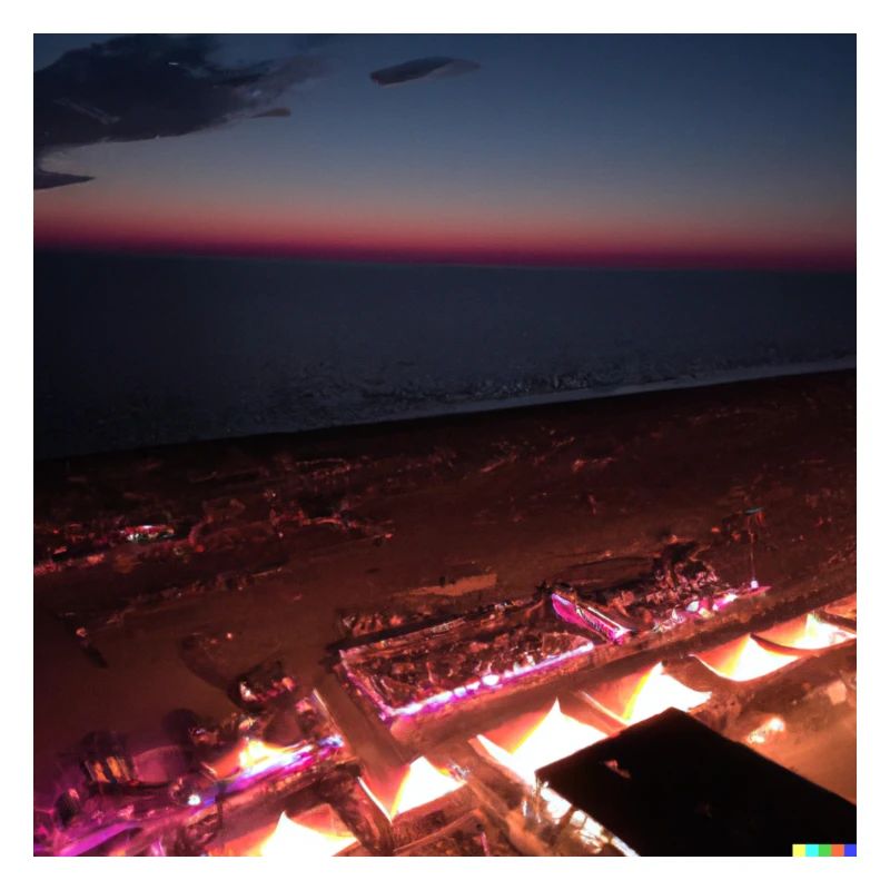 Beachdesign