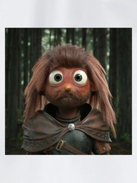 Fabelwesen