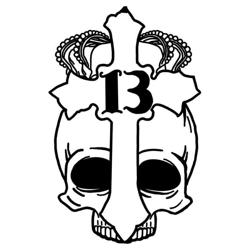Skull King