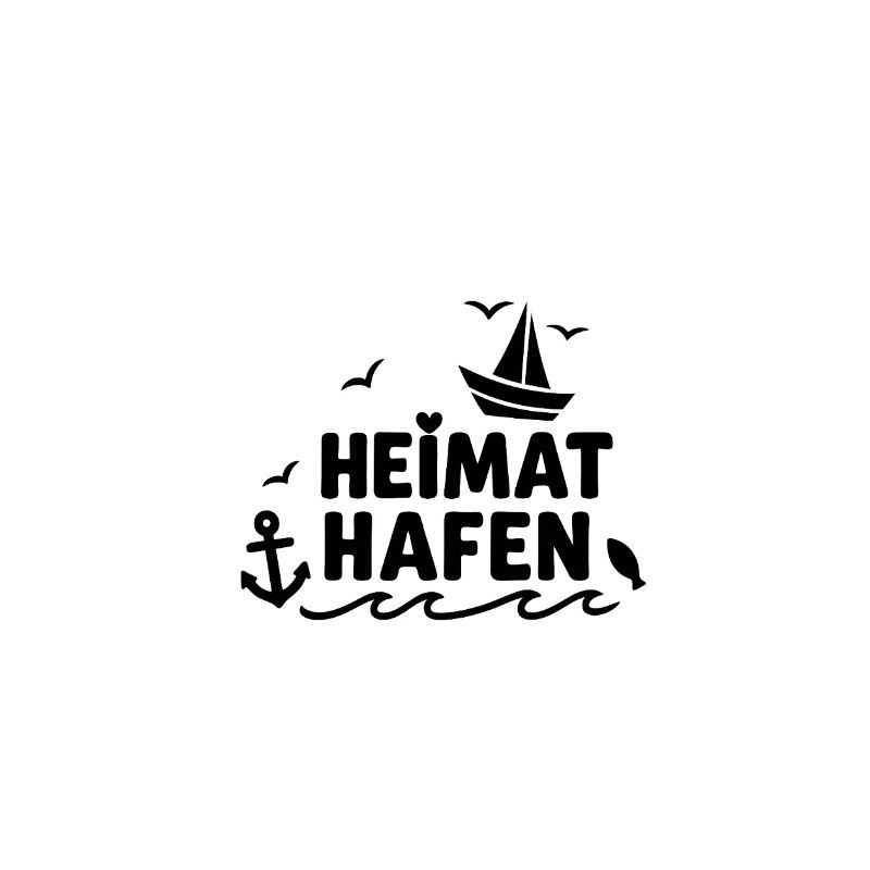 Heimathafen