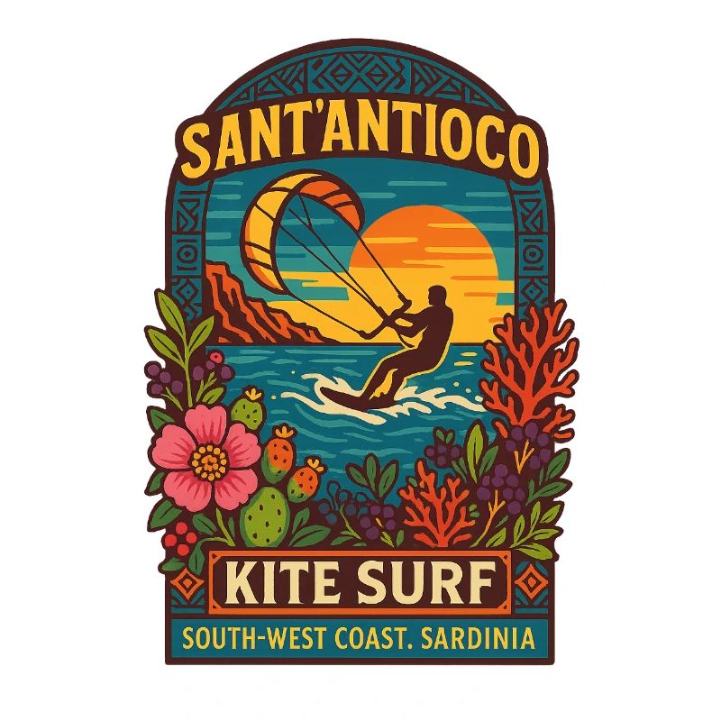 SANTANTIOCO_KITE_SURF