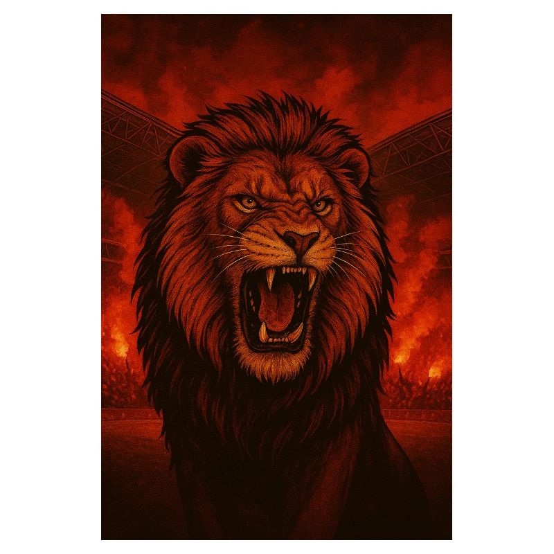 Aslan