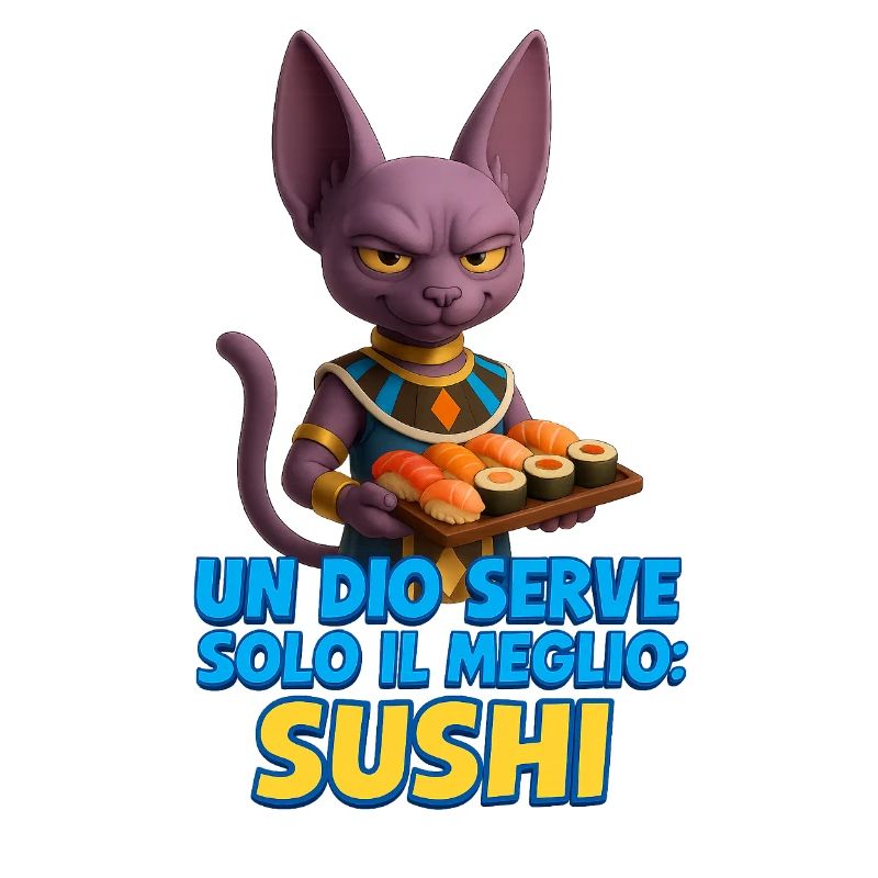 Un_Dio_e_il_Sushi_Perfetto