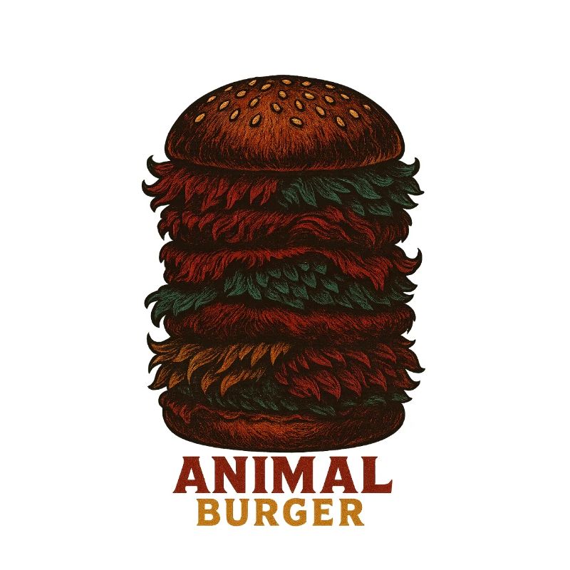 Animal_BRGR