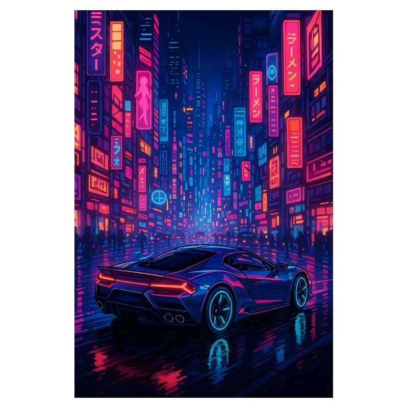 RockyZoo22