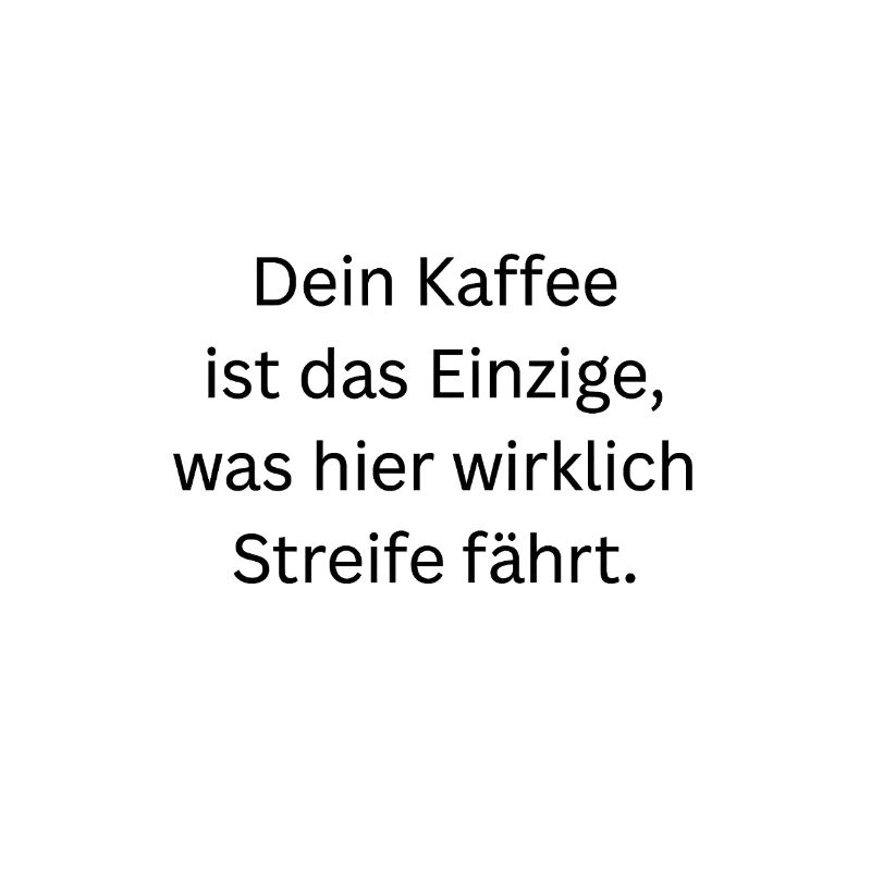 Dein_Kaffee