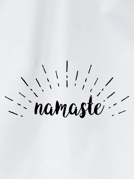 (namaste_12)