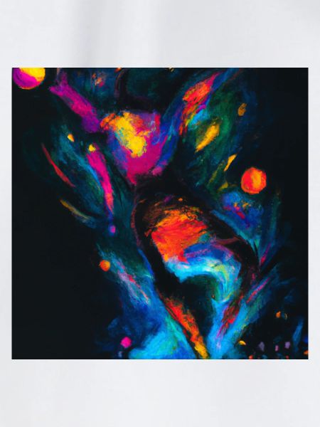 Bunt