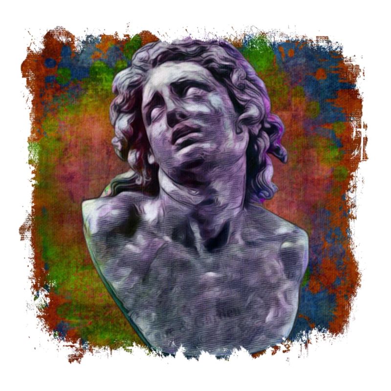 Alexander der Große