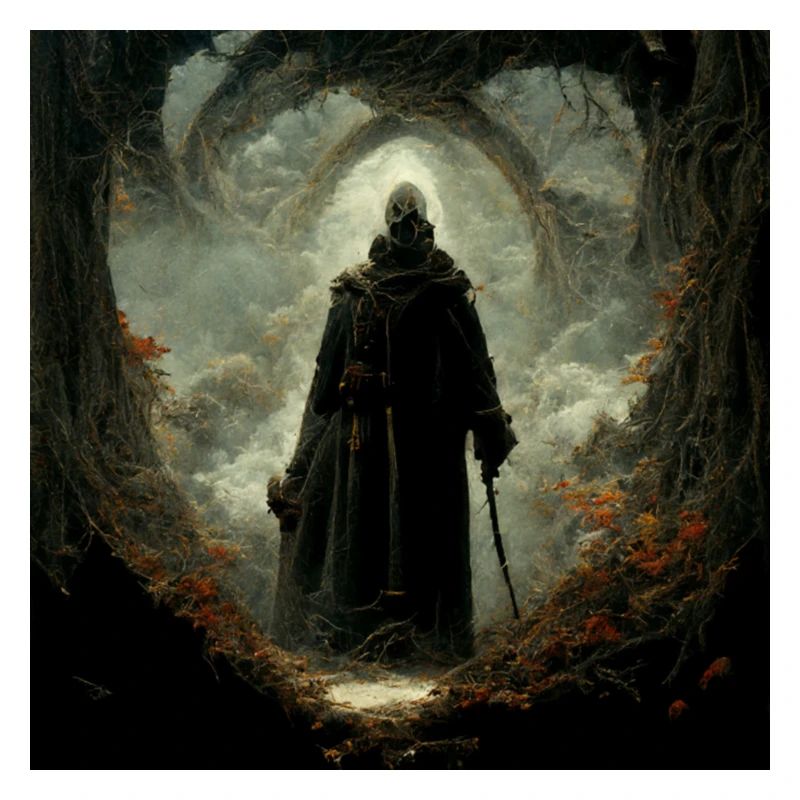 Fantasy