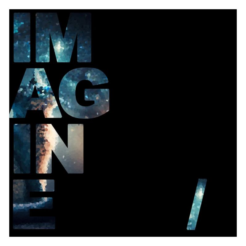 Imagine