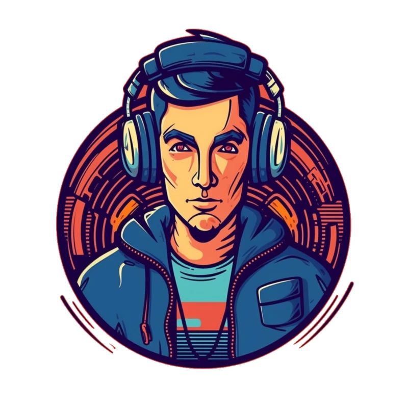 DJ Niceguy