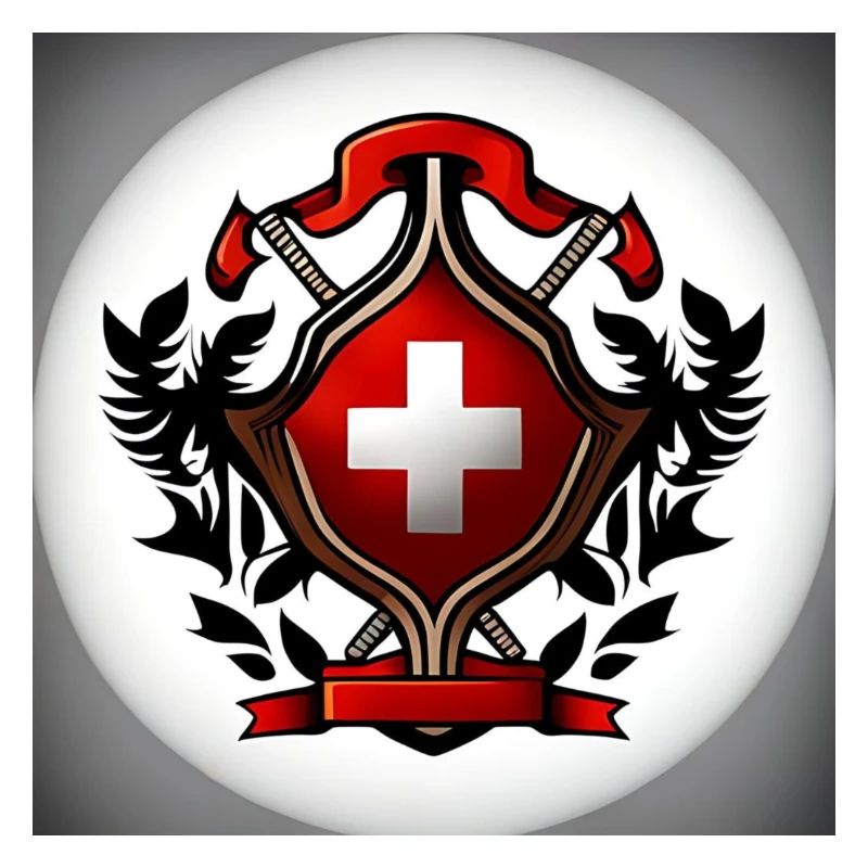 Schweizer Schätze