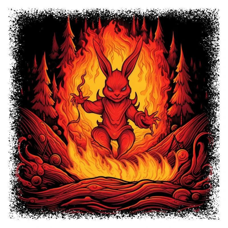 Dog Breed Jokes Sayings Easter Egg Present Idea