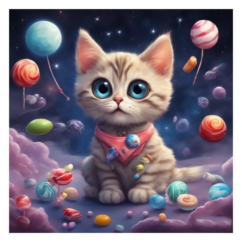 Katze Katze Katze