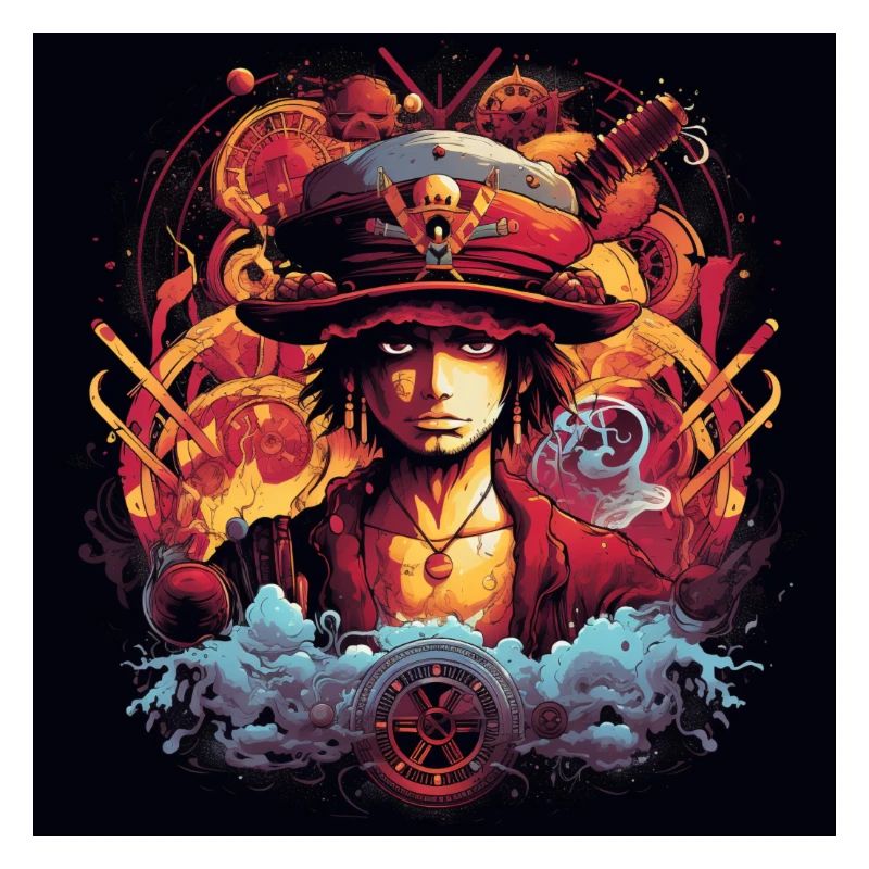 Pirate Dreams Unveiled