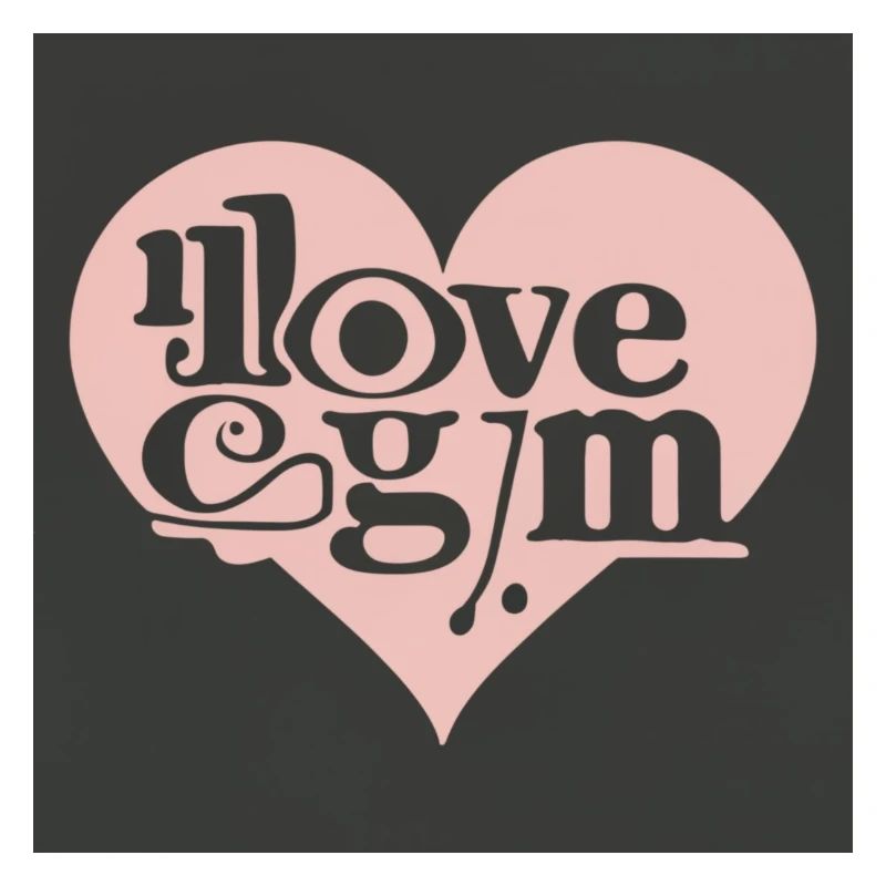 ilovegym