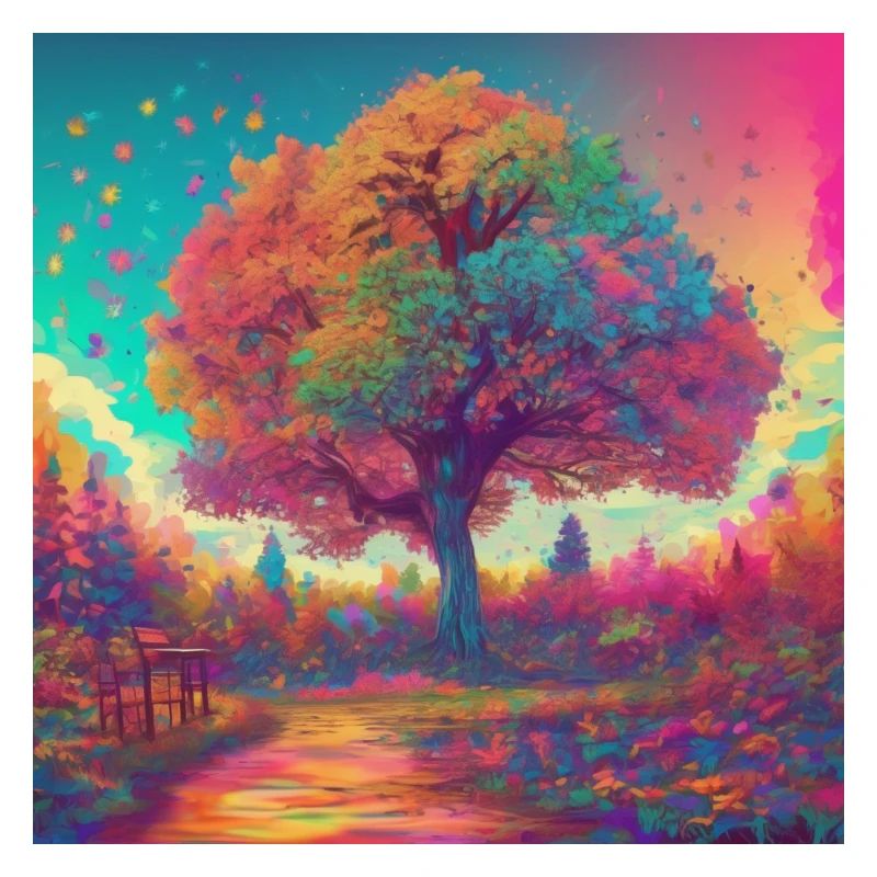 EcoNature