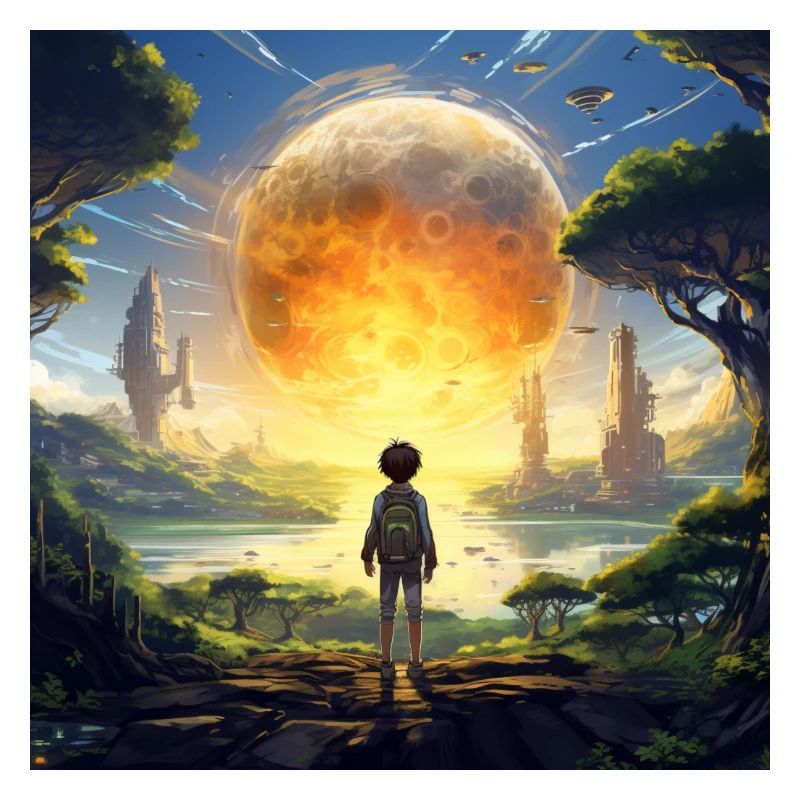 Our Multiverse Is Infinite