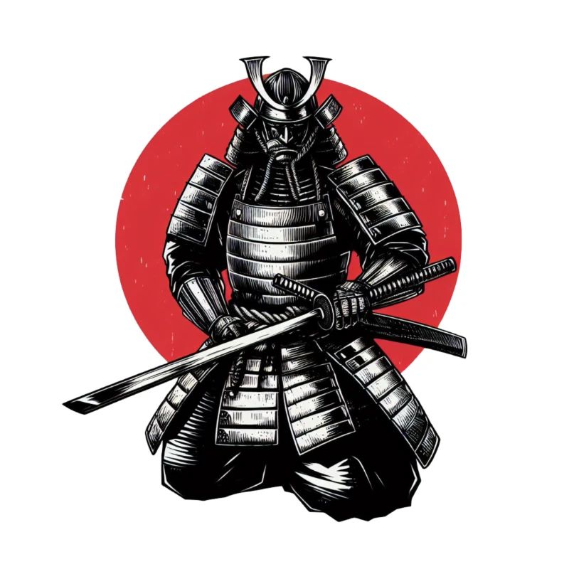 Samurai