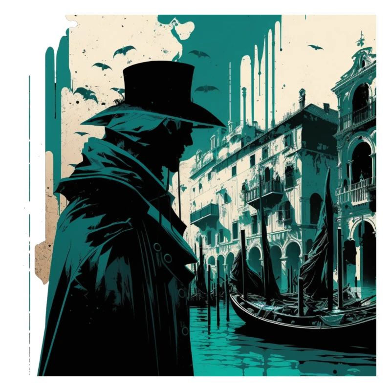 Venice