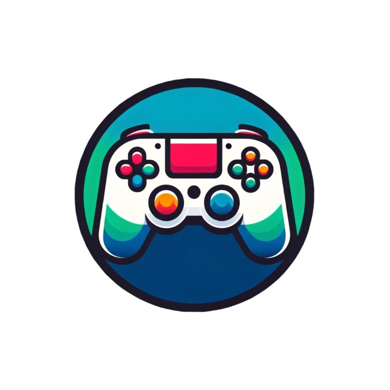 Game Controller