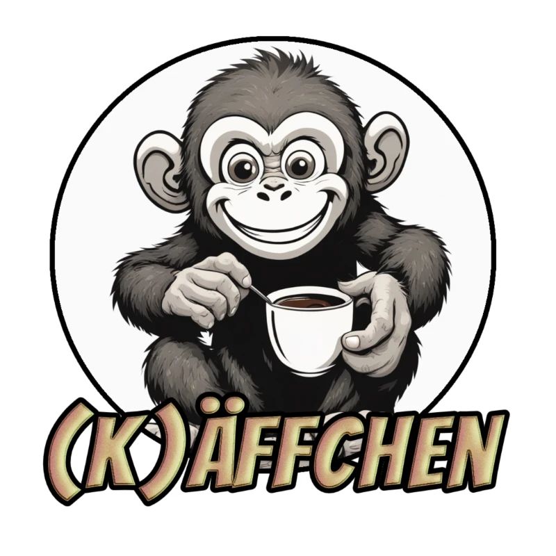 Käffchen