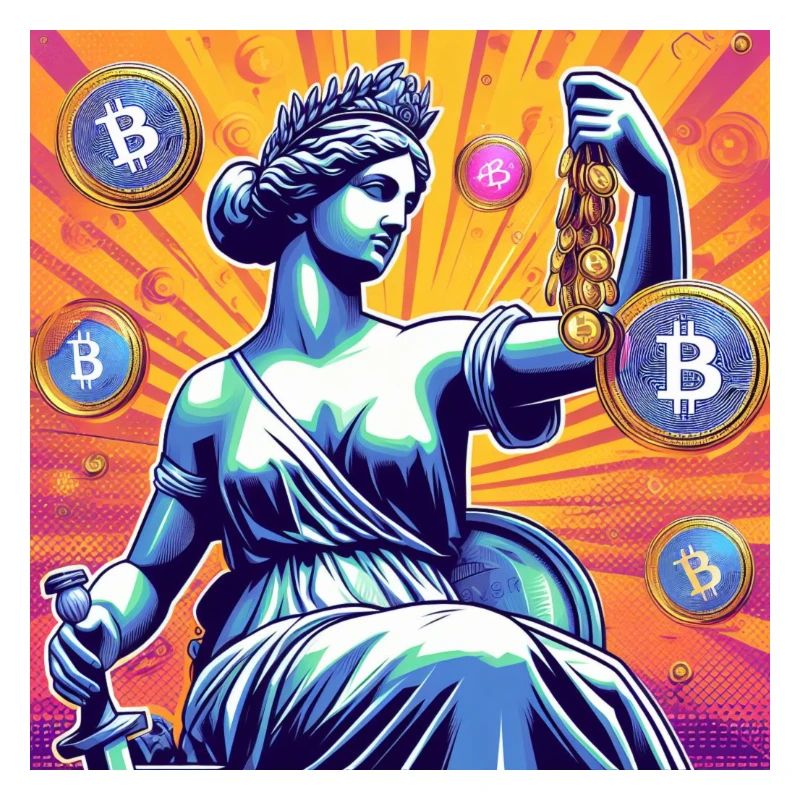 ed2e3cbc a56a 4764 b65b d97dda6996aa