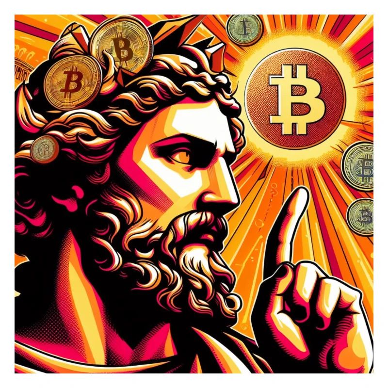 9ae6817a c532 4674 96a7 1e11095a0da3