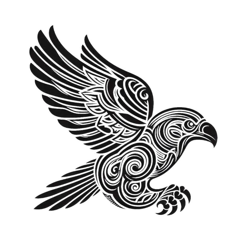 Adler
