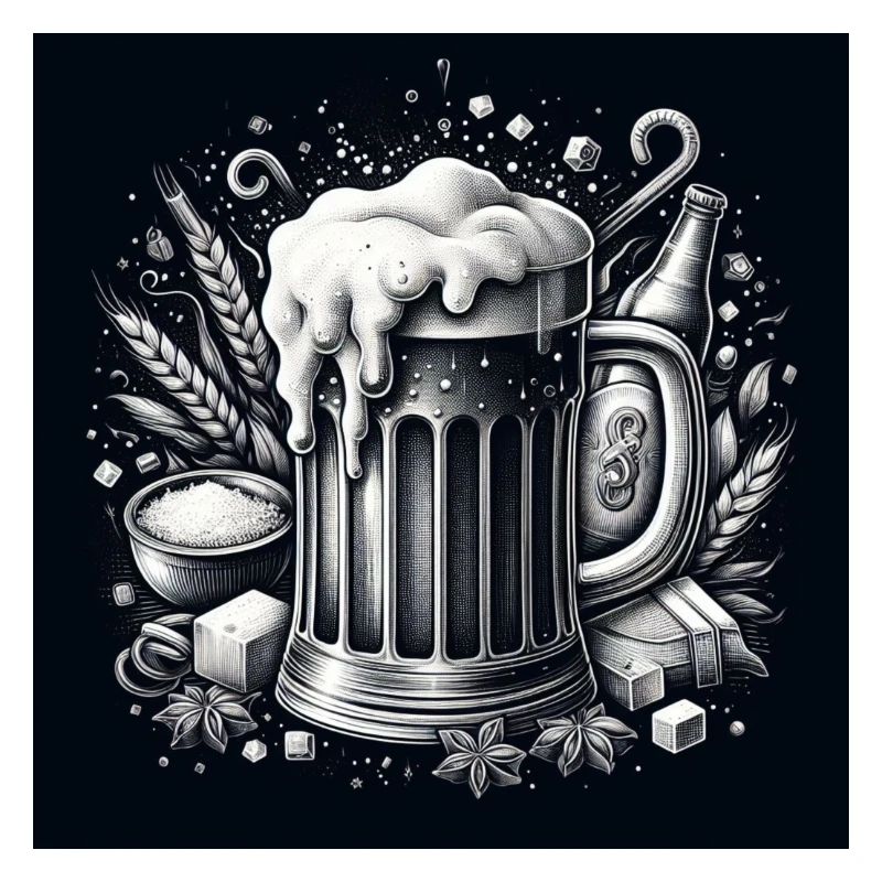 BeerMug