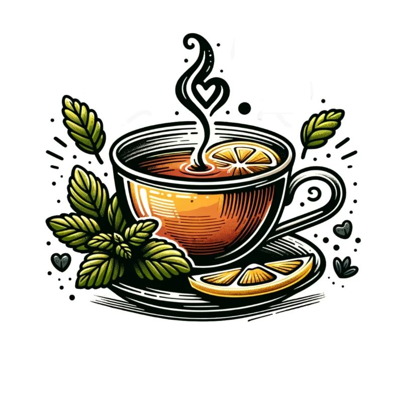 Tea