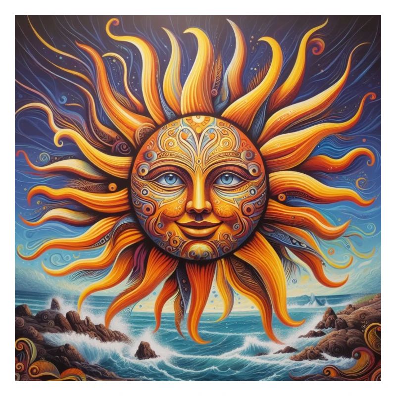 Freesun (Freistunde)