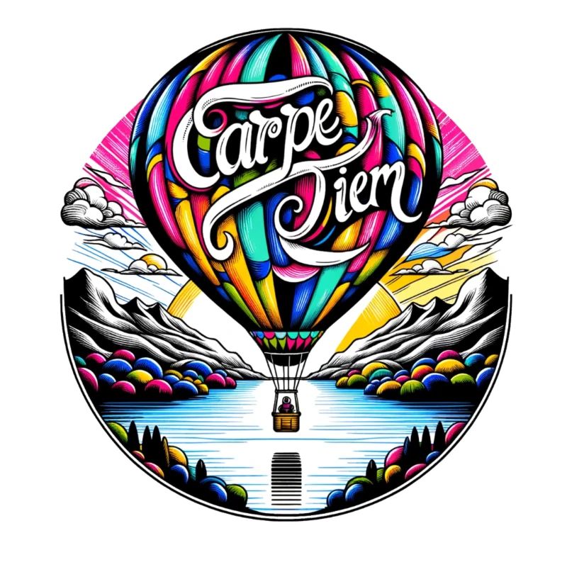Carpe Diem