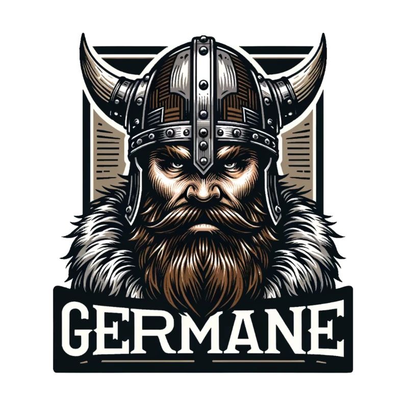 GERMANE