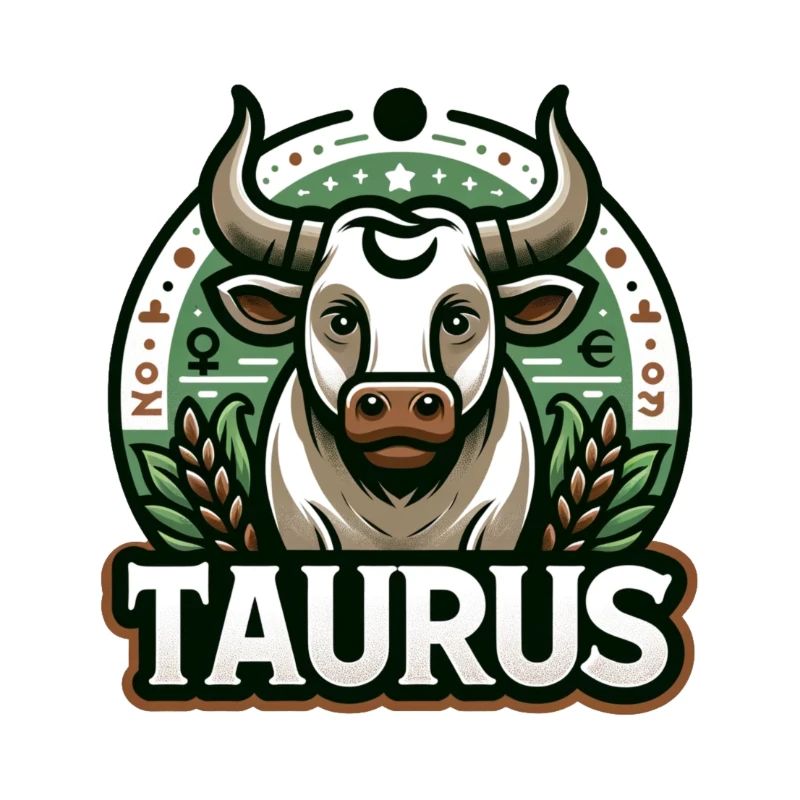 Taurus