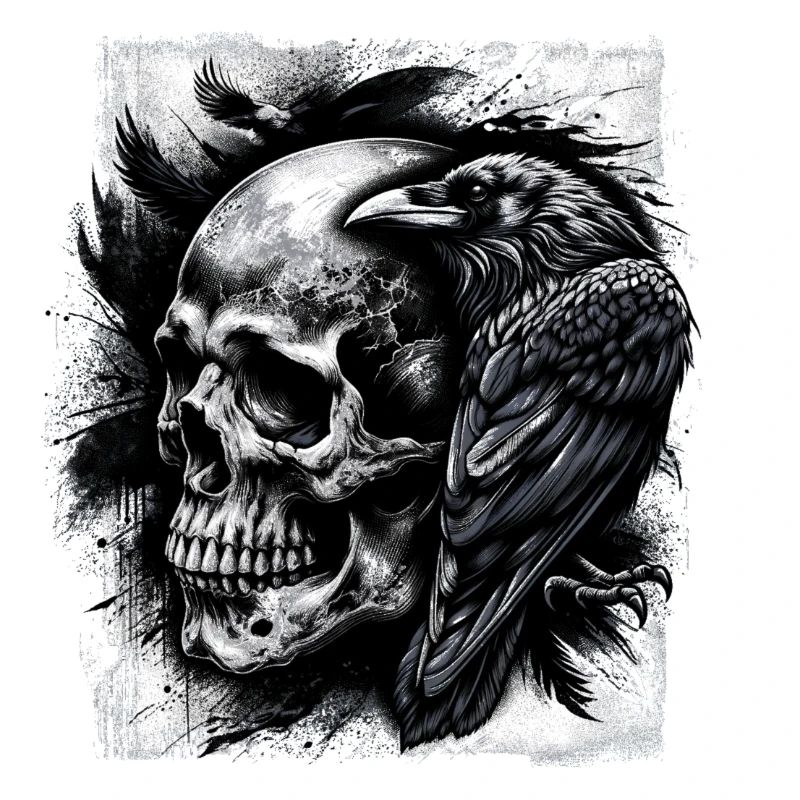 Omen des Orakels