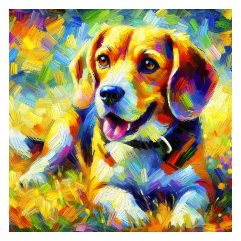 Beagle