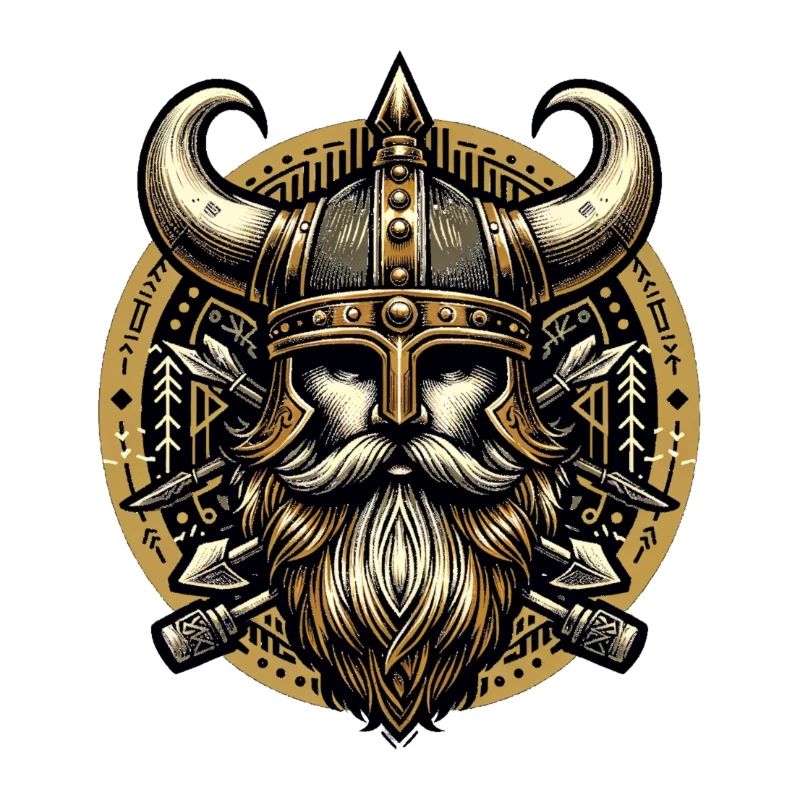 Der Helm der Ehrfurcht