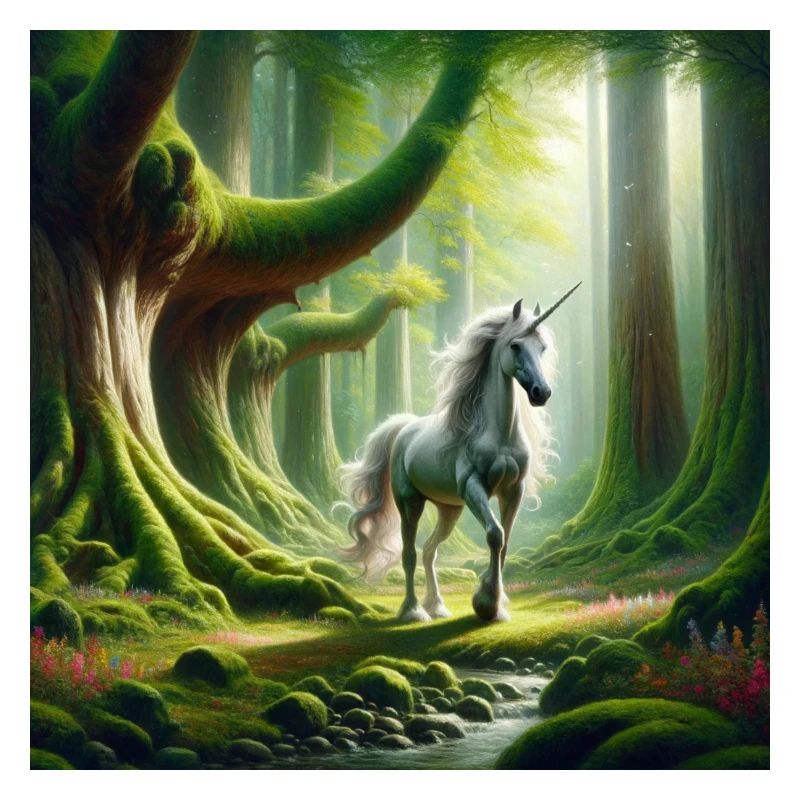 Einhorn