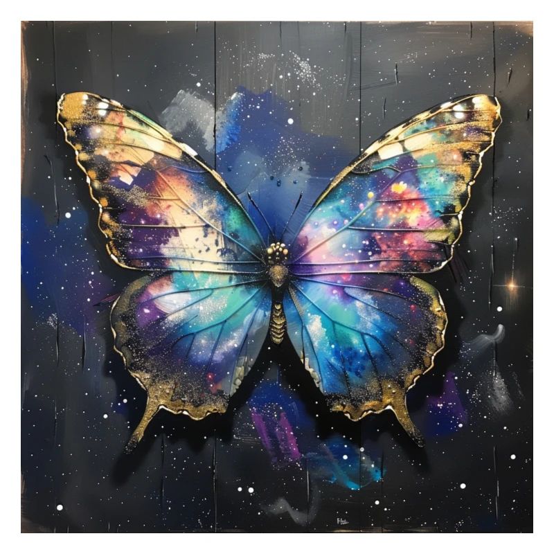 Galaxy_Butterfly