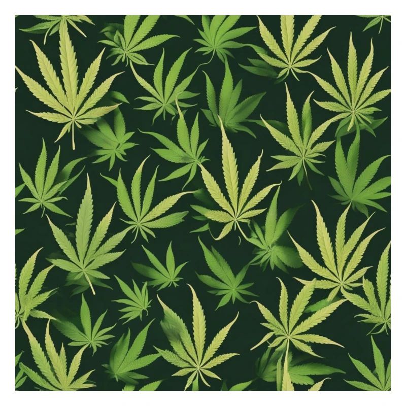 cannabis