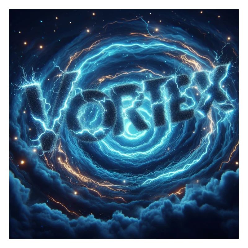 vortex