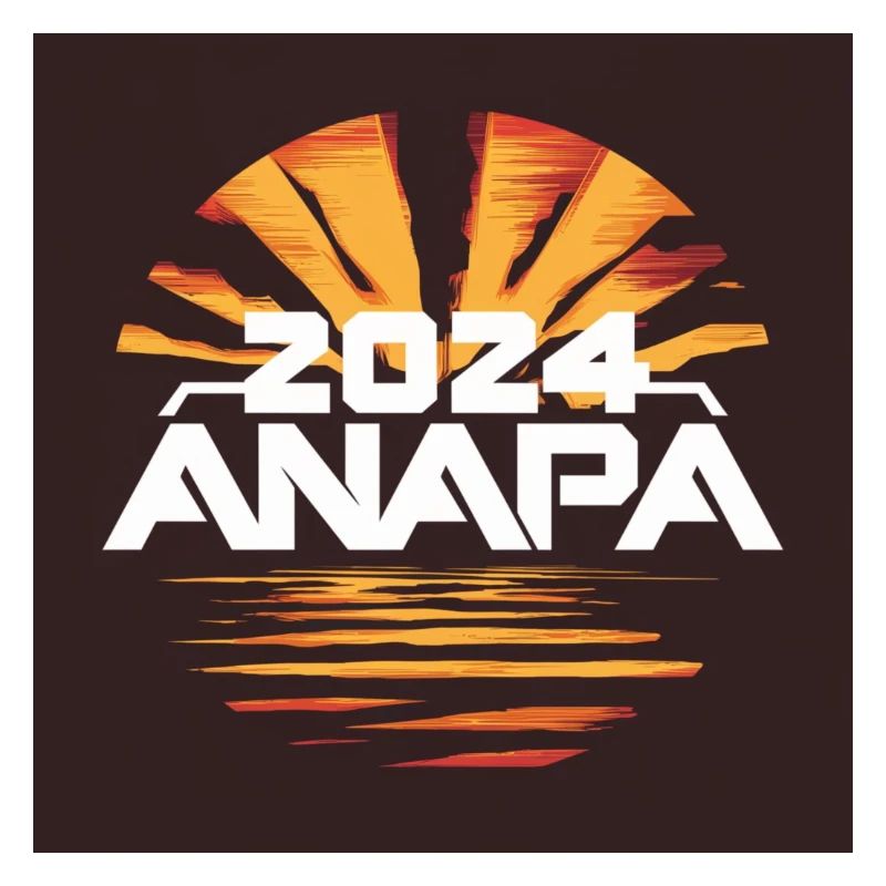 Anapa 2024