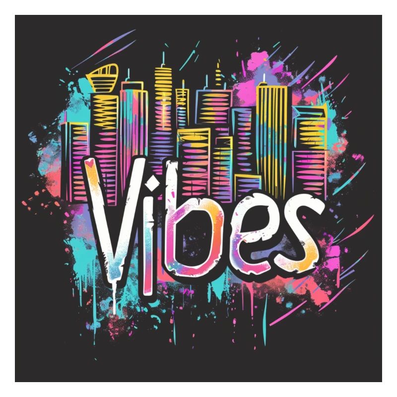 Vibes