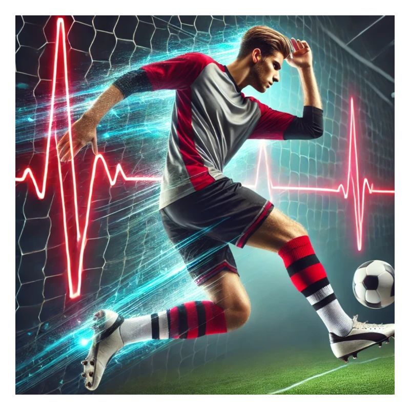 Fuballer