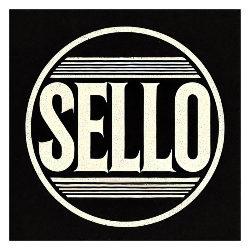 Sello White