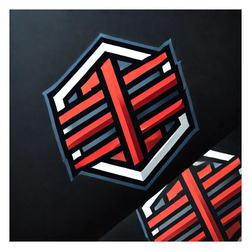 Designs for unique personalities" "Stick