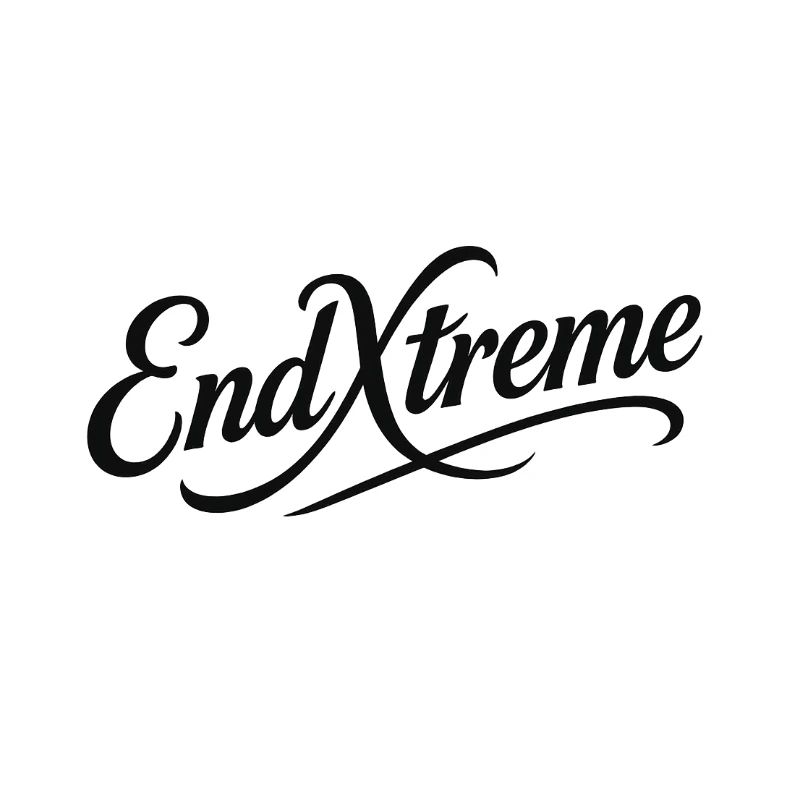 64d68dd4 8d92 4ca6 9ea4 a985aec8ce1b