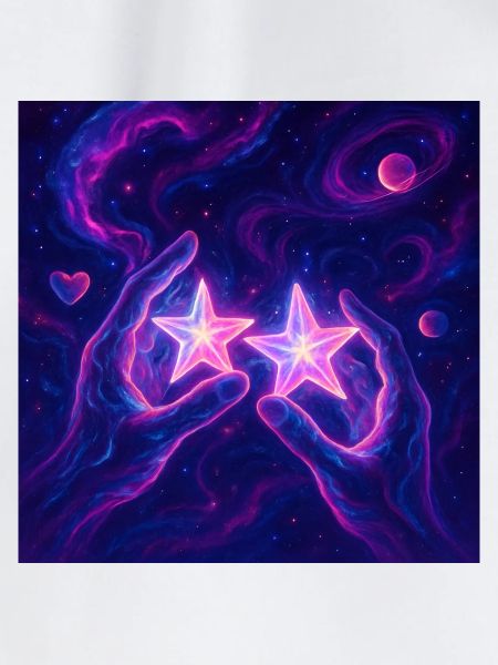 Stardust Connection